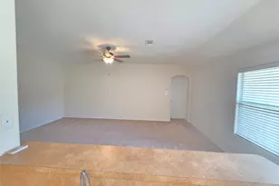 7821 Red Spring Rd, Dallas, TX 75241 - Photo 14