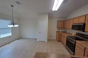 7821 Red Spring Rd, Dallas, TX 75241 - Photo 10
