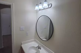 7821 Red Spring Rd, Dallas, TX 75241 - Photo 28