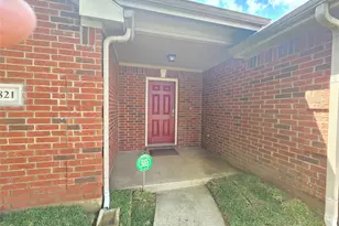7821 Red Spring Rd, Dallas, TX 75241 - Photo 2