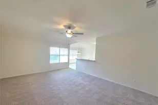 7821 Red Spring Rd, Dallas, TX 75241 - Photo 8