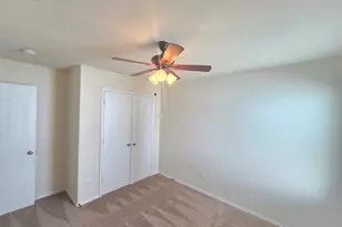7821 Red Spring Rd, Dallas, TX 75241 - Photo 24