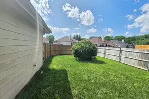 7821 Red Spring Rd, Dallas, TX 75241 - Photo 34