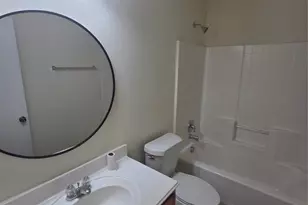 7821 Red Spring Rd, Dallas, TX 75241 - Photo 26