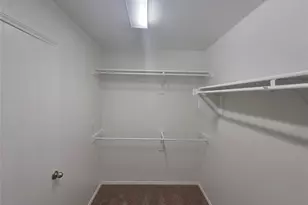 7821 Red Spring Rd, Dallas, TX 75241 - Photo 22