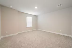 1229 Windsong Dr, Cedar Hill, TX 75104 - Photo 18