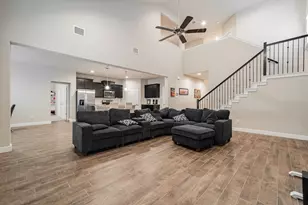 1229 Windsong Dr, Cedar Hill, TX 75104 - Photo 4