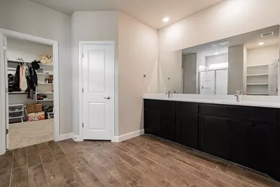 1229 Windsong Drive, Cedar Hill, TX 75104 - Photo 10