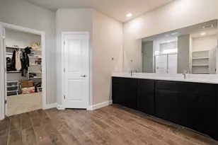 1229 Windsong Dr, Cedar Hill, TX 75104 - Photo 10