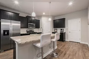 1229 Windsong Dr, Cedar Hill, TX 75104 - Photo 6