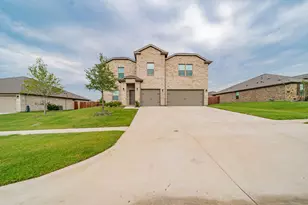1229 Windsong Dr, Cedar Hill, TX 75104 - Photo 1