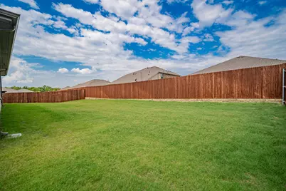 1229 Windsong Drive, Cedar Hill, TX 75104 - Photo 20