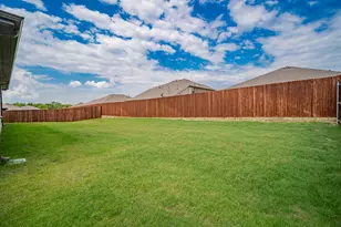 1229 Windsong Dr, Cedar Hill, TX 75104 - Photo 20