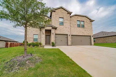 1229 Windsong Drive, Cedar Hill, TX 75104 - Photo 22
