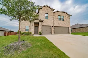 1229 Windsong Dr, Cedar Hill, TX 75104 - Photo 22