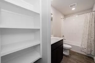 1229 Windsong Dr, Cedar Hill, TX 75104 - Photo 16