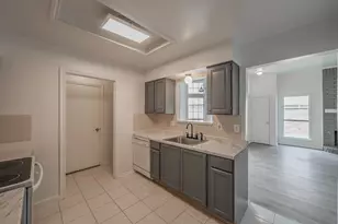 3031 Lela St, Irving, TX 75061 - Photo 10