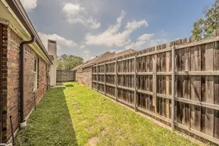 3031 Lela St, Irving, TX 75061 - Photo 38