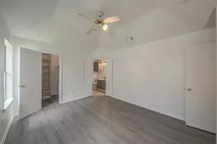3031 Lela St, Irving, TX 75061 - Photo 24