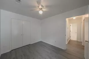 3031 Lela St, Irving, TX 75061 - Photo 18