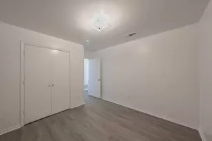 3031 Lela St, Irving, TX 75061 - Photo 20