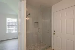 3031 Lela St, Irving, TX 75061 - Photo 28