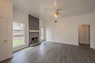 3031 Lela St, Irving, TX 75061 - Photo 6