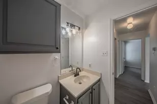 3031 Lela St, Irving, TX 75061 - Photo 16