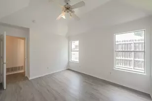 3031 Lela St, Irving, TX 75061 - Photo 26