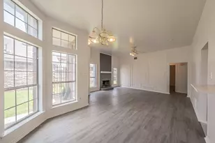 3031 Lela St, Irving, TX 75061 - Photo 8