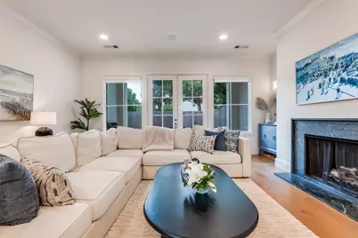 5803 Martel Avenue, Dallas, TX 75206 - Photo 10