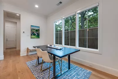 5803 Martel Avenue, Dallas, TX 75206 - Photo 12
