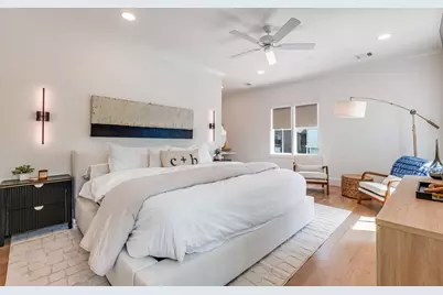 5803 Martel Avenue, Dallas, TX 75206 - Photo 14