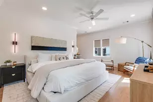 5803 Martel Ave, Dallas, TX 75206 - Photo 14