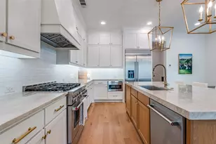 5803 Martel Ave, Dallas, TX 75206 - Photo 6
