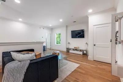 5803 Martel Avenue, Dallas, TX 75206 - Photo 20