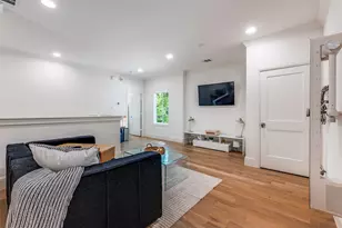 5803 Martel Ave, Dallas, TX 75206 - Photo 20
