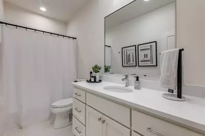 5803 Martel Avenue, Dallas, TX 75206 - Photo 18