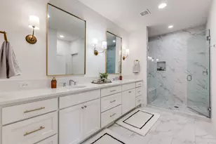 5803 Martel Ave, Dallas, TX 75206 - Photo 16