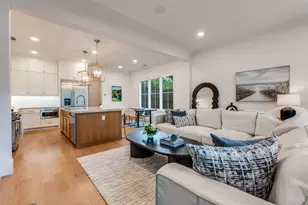 5803 Martel Ave, Dallas, TX 75206 - Photo 1