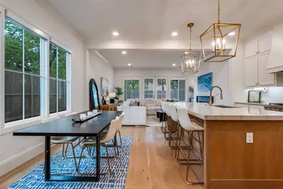 5803 Martel Avenue, Dallas, TX 75206 - Photo 8