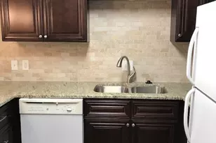 2005 S 8th St, Waco, TX 76706 - Photo 10