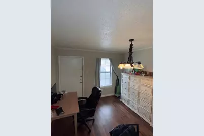 2005 S 8th Street #6, Waco, TX 76706 - Photo 12