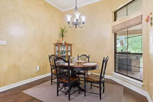 1125 Whispering Oaks, China Spring, TX 76633 - Photo 14