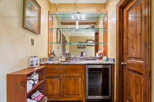 1125 Whispering Oaks, China Spring, TX 76633 - Photo 24