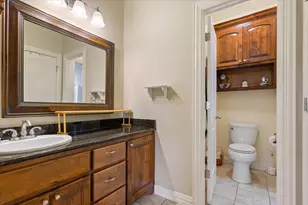 1125 Whispering Oaks, China Spring, TX 76633 - Photo 20