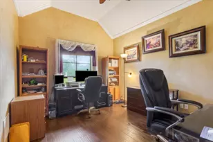 1125 Whispering Oaks, China Spring, TX 76633 - Photo 26