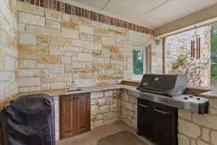 1125 Whispering Oaks, China Spring, TX 76633 - Photo 28