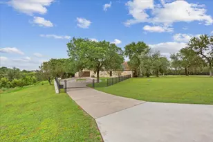 1125 Whispering Oaks, China Spring, TX 76633 - Photo 36