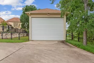 1125 Whispering Oaks, China Spring, TX 76633 - Photo 34